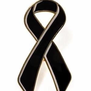 Meet your Posher, Silvana